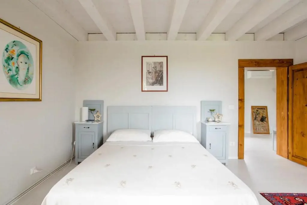 B&B Ernestine Family Home — foto 7