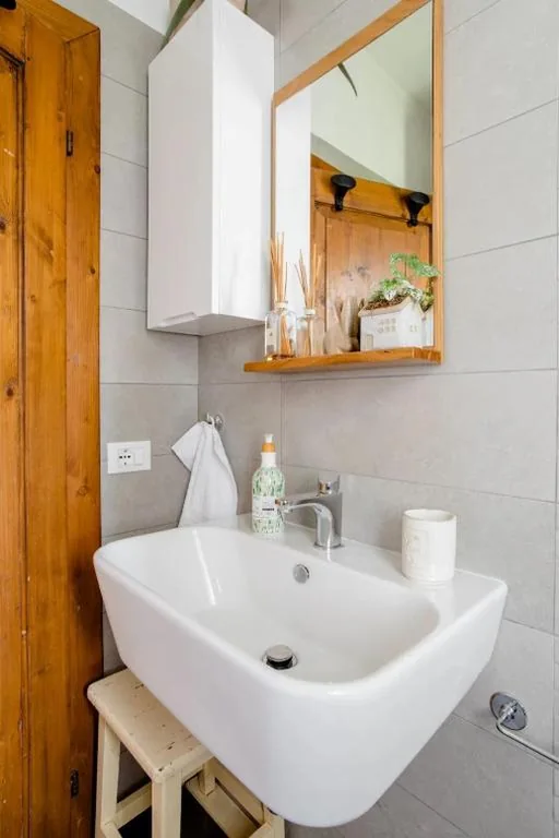 B&B Ernestine Family Home — foto 8