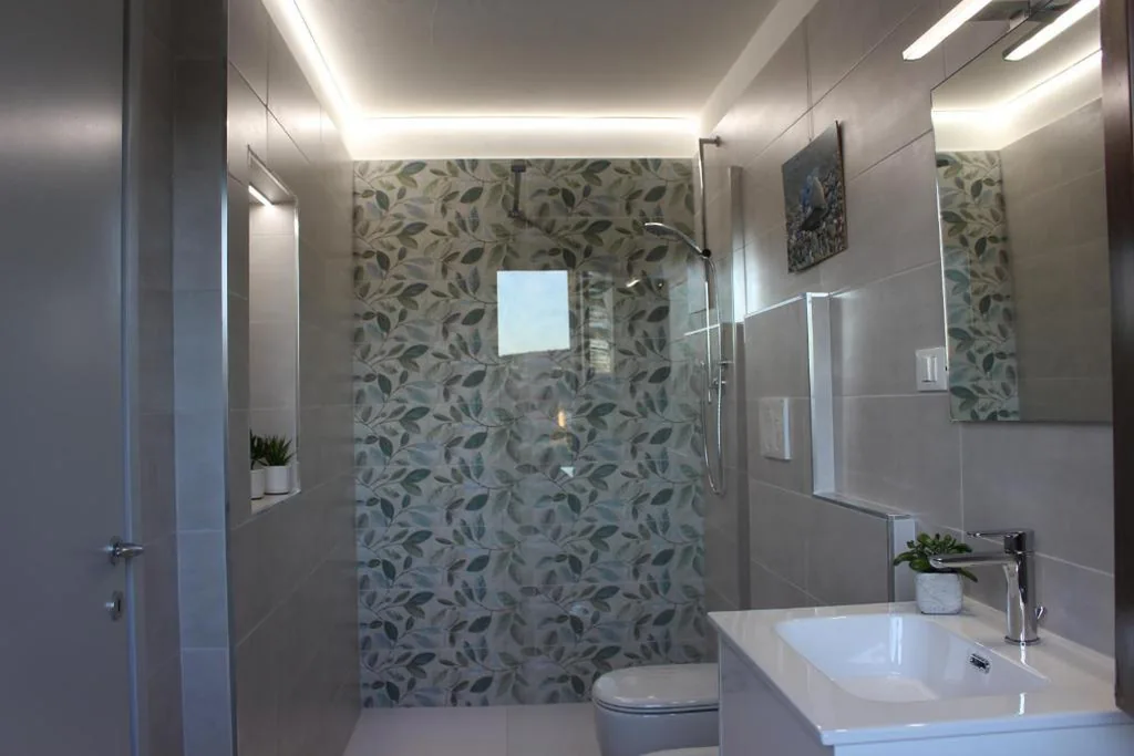 B&B Fili d’erba — foto 3