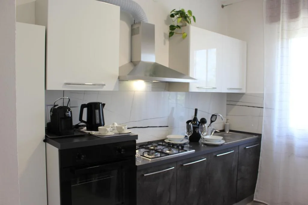B&B Fili d’erba — foto 4