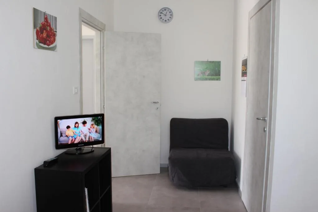 B&B Fili d’erba — foto 5