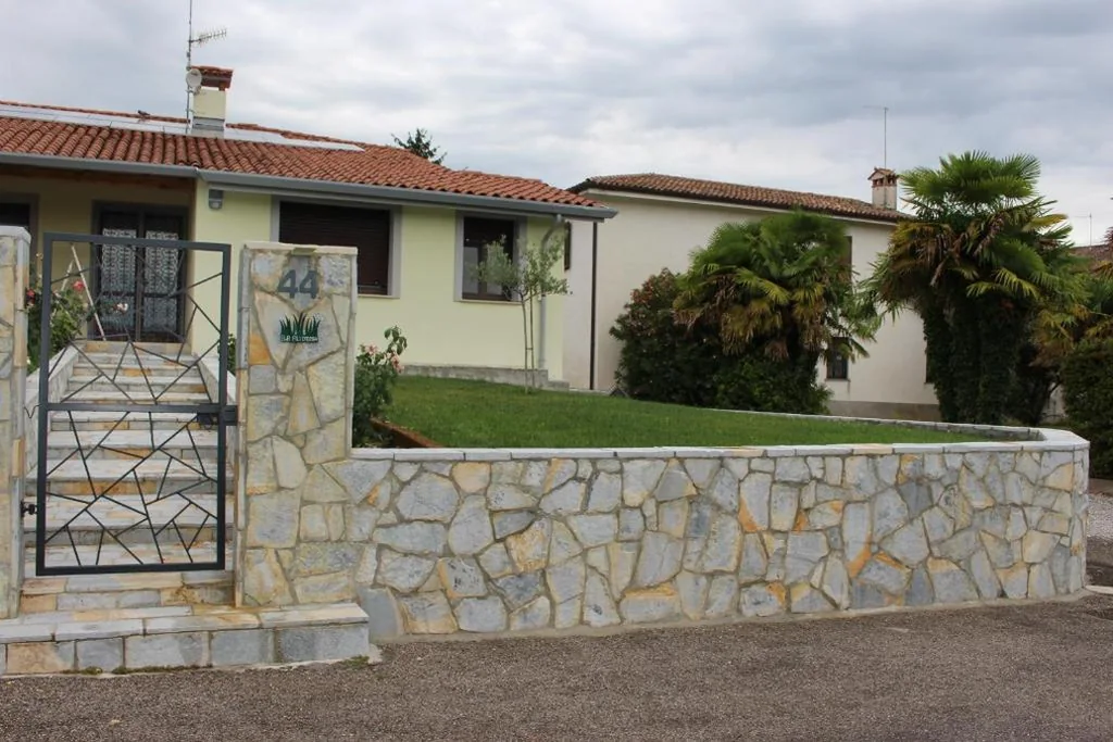 B&B Fili d’erba — foto 6