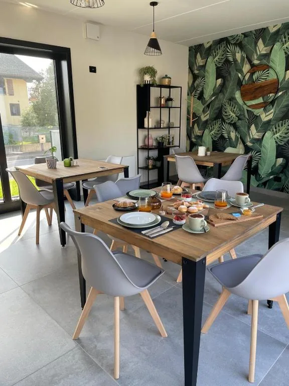 B&B Florida 7 — foto 4