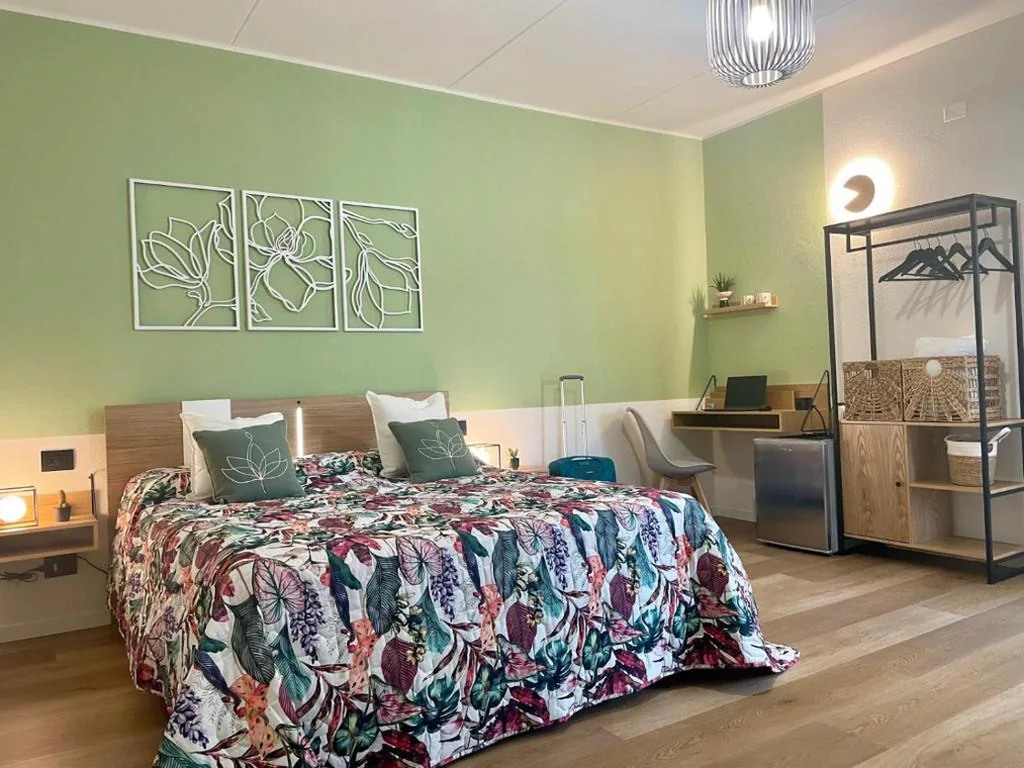 B&B Florida 7 — foto 6