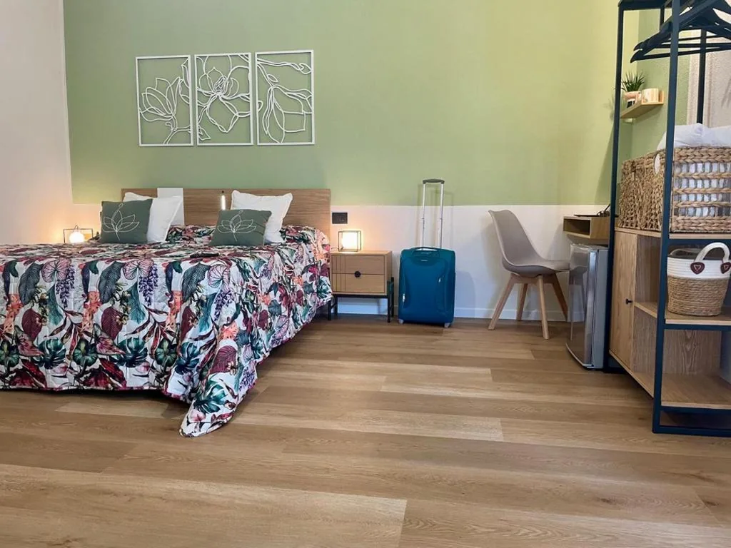 B&B Florida 7 — foto 7
