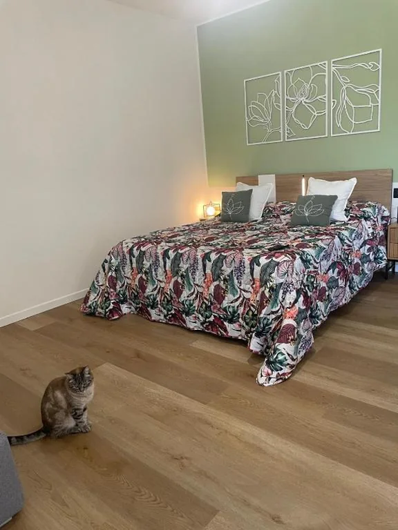 B&B Florida 7 — foto 8