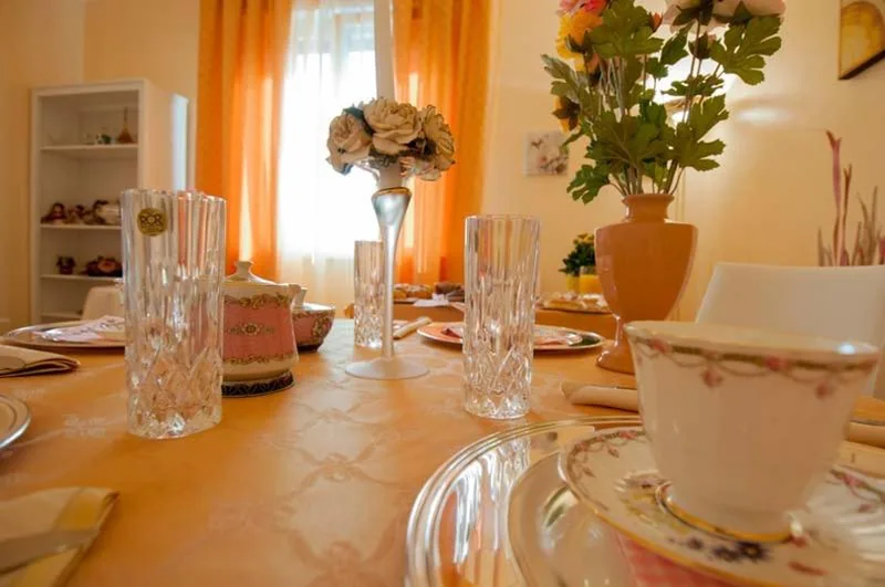 B&B Gasiso — foto 3