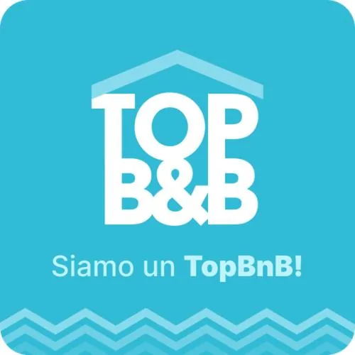 B&B Gasiso — foto 4
