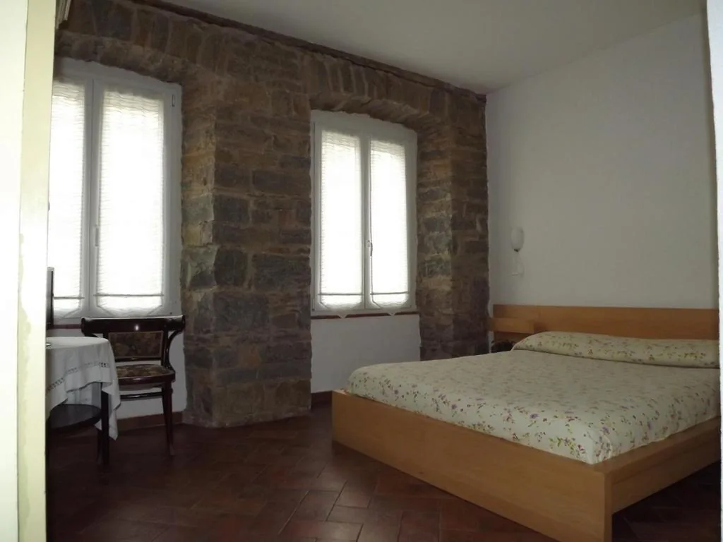B&B Gens Julia