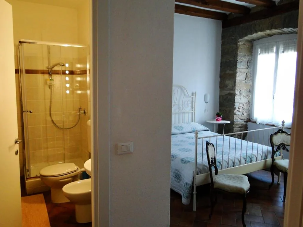B&B Gens Julia — foto 3