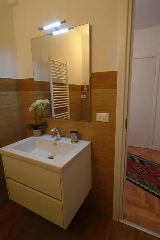 B&B gil d’o — foto 3