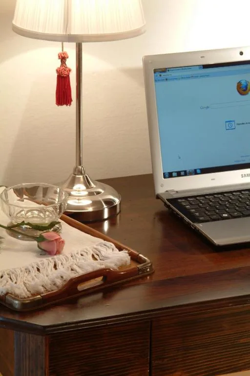 B&B gil d’o — foto 4