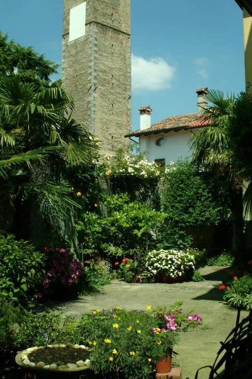 B&B gil d’o — foto 6
