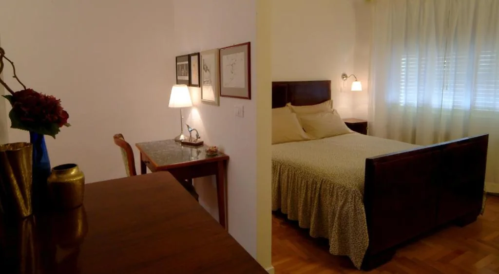 B&B gil d’o — foto 7