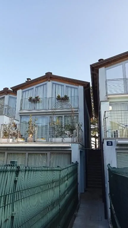 B&B Grace — foto 6