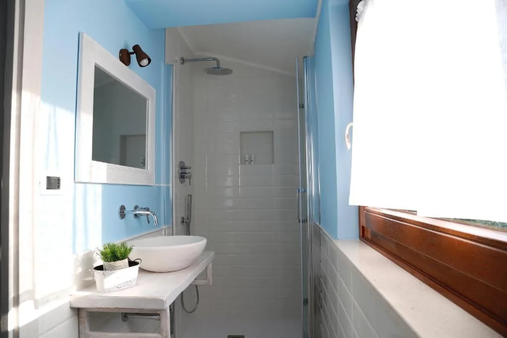 B&B Greenmind — foto 3