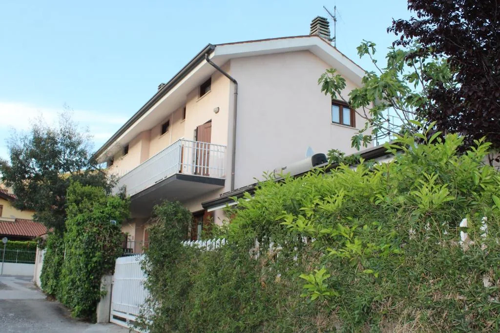 B&B Greenmind — foto 5