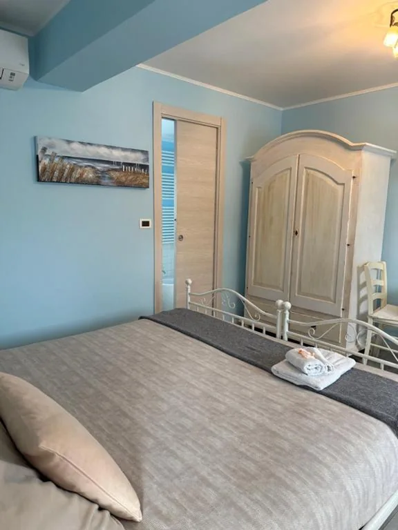B&B Greenmind — foto 6