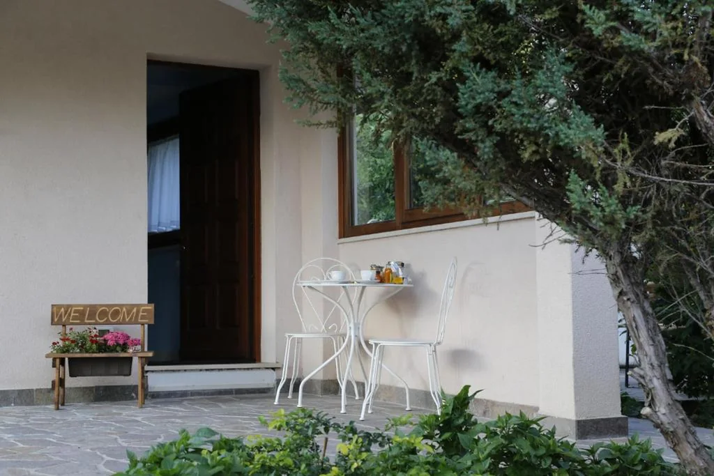 B&B Greenmind — foto 8