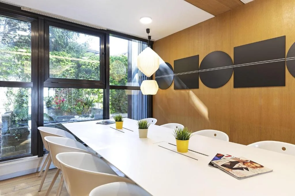 B&B Hotel Udine — foto 3