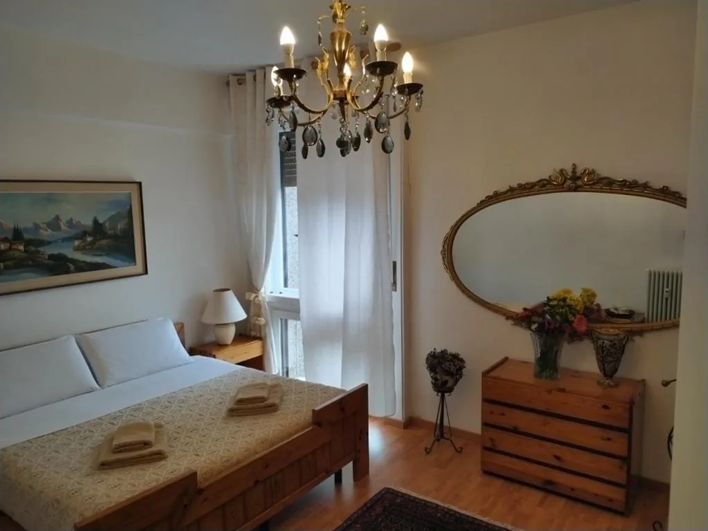 B&B I FILOKSENIA — foto 3