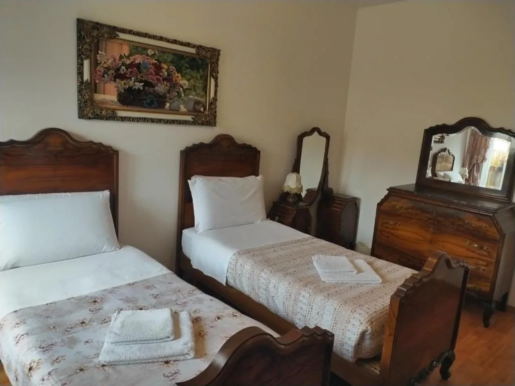B&B I FILOKSENIA — foto 7