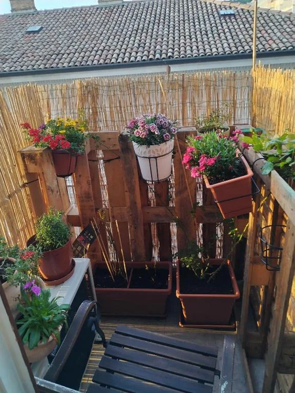 B&B I FILOKSENIA — foto 8