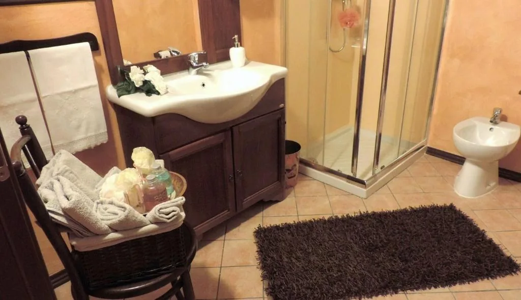 B&B I Prati di Varmo — foto 3