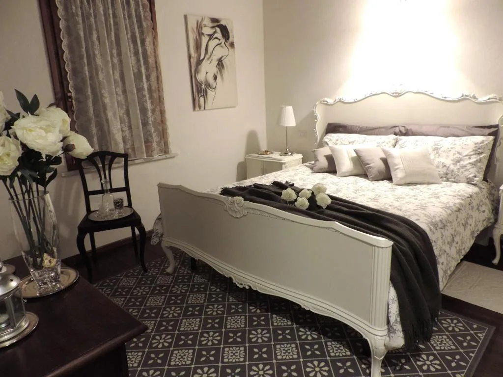 B&B I Prati di Varmo — foto 7