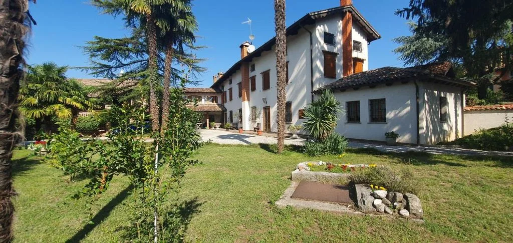 B&B Il Borghetto