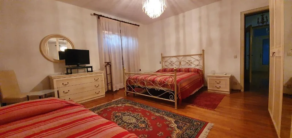 B&B Il Borghetto