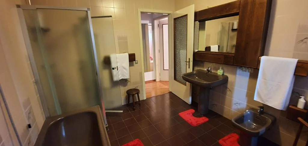 B&B Il Borghetto — foto 3