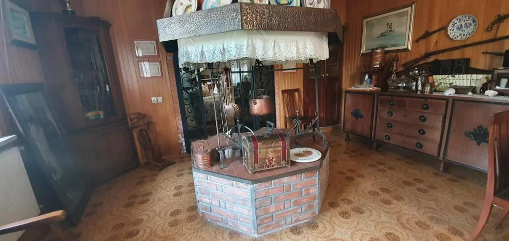 B&B Il Borghetto — foto 4