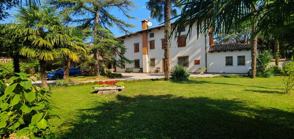 B&B Il Borghetto — foto 5