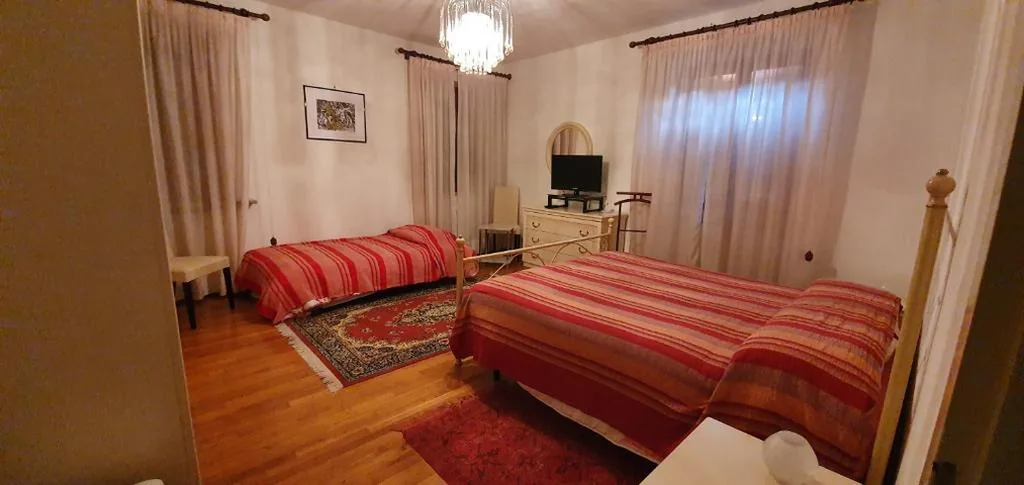 B&B Il Borghetto — foto 6