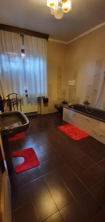 B&B Il Borghetto — foto 7