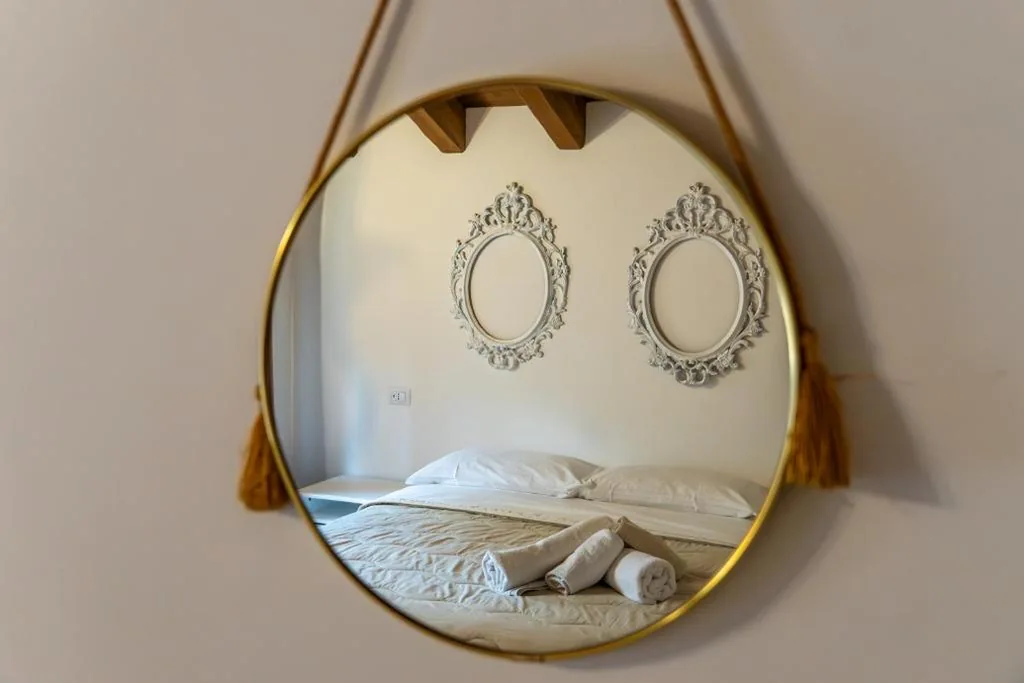 B&B Il Gufo — foto 3