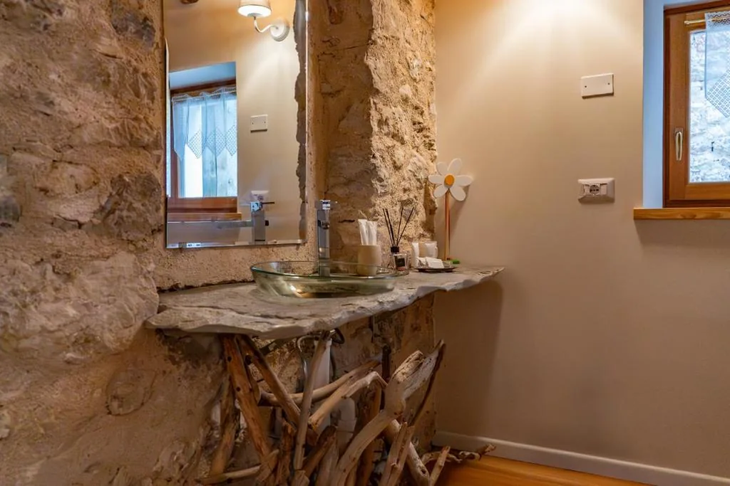 B&B Il Gufo — foto 7