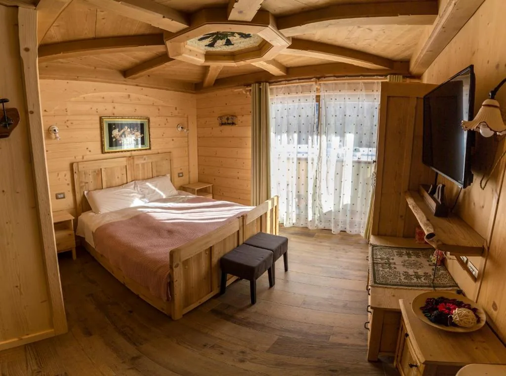 B&B IL Nido