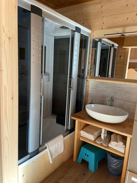 B&B IL Nido — foto 3