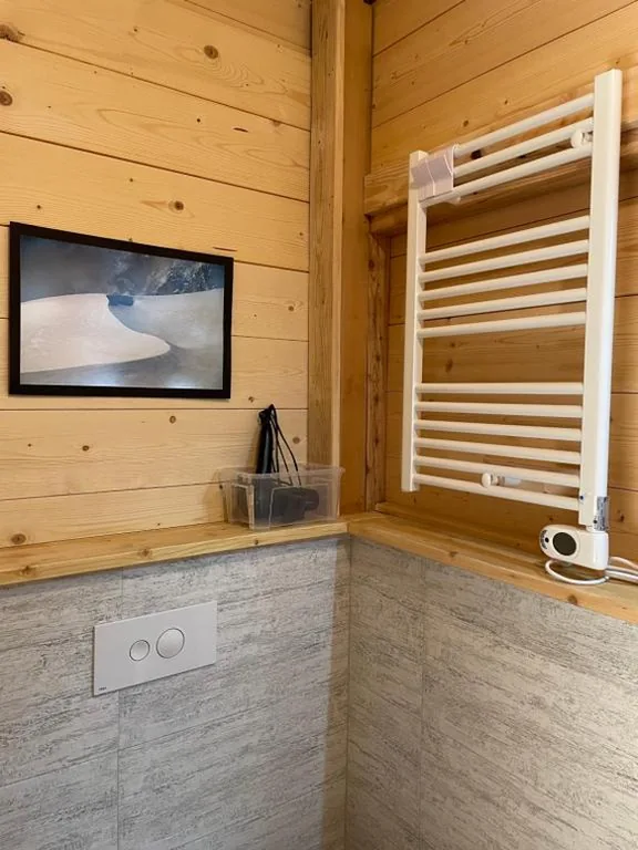 B&B IL Nido — foto 5