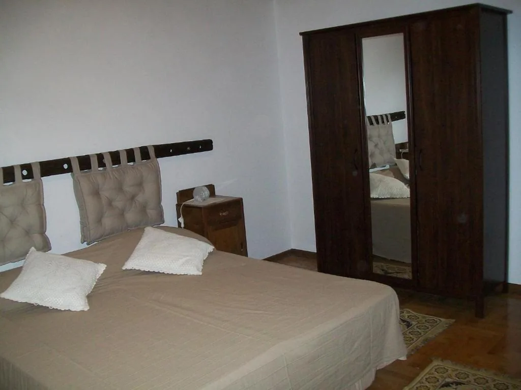 B&B IN FATTORIA