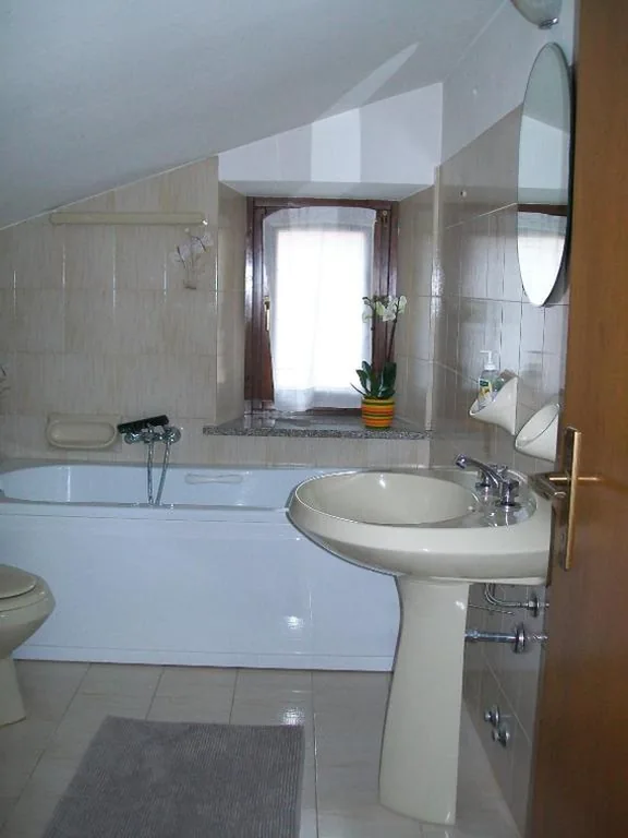 B&B IN FATTORIA — foto 3