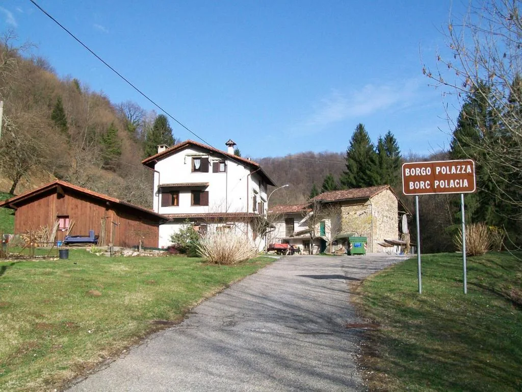 B&B IN FATTORIA — foto 5