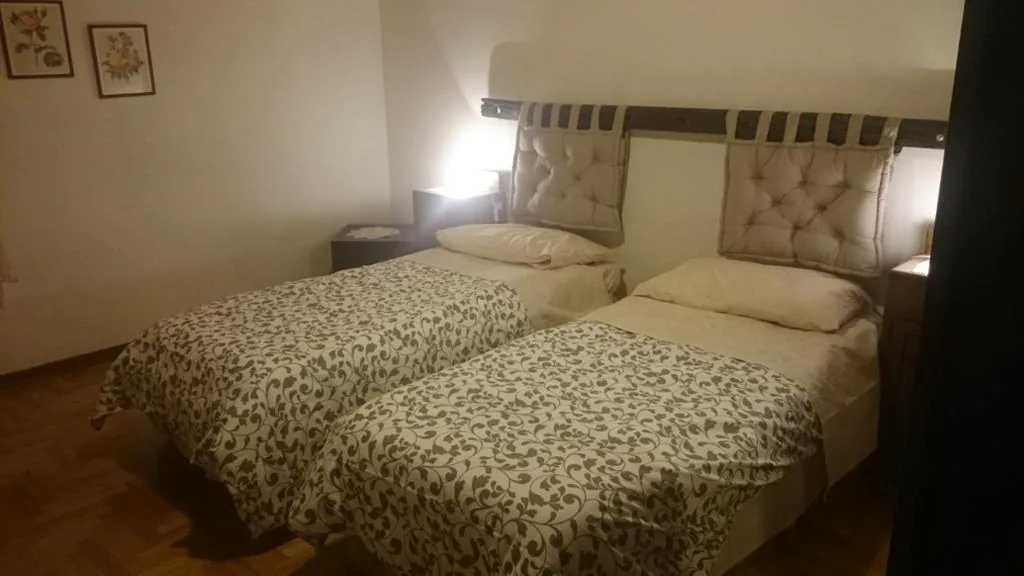 B&B IN FATTORIA — foto 6