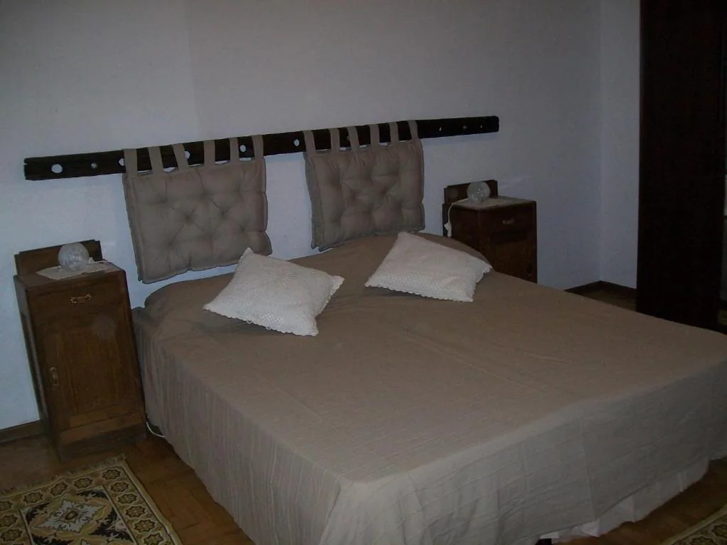 B&B IN FATTORIA — foto 8
