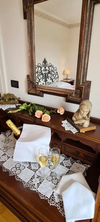 B&B Isonzo — foto 5