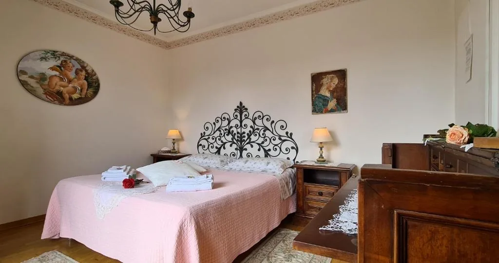 B&B Isonzo — foto 7