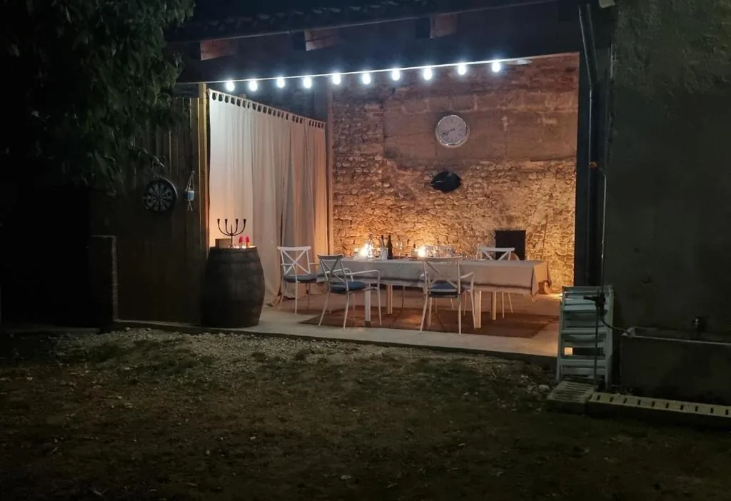 B&B Karin – Rooms & Breakfast