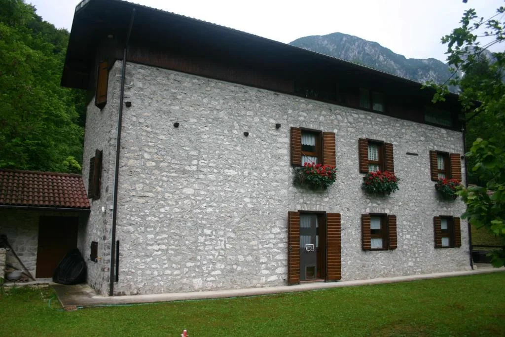 B&B La Brombela — foto 3